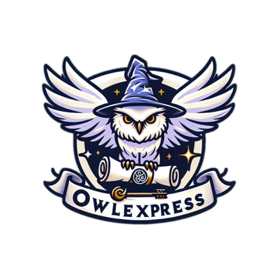 OwlExpress